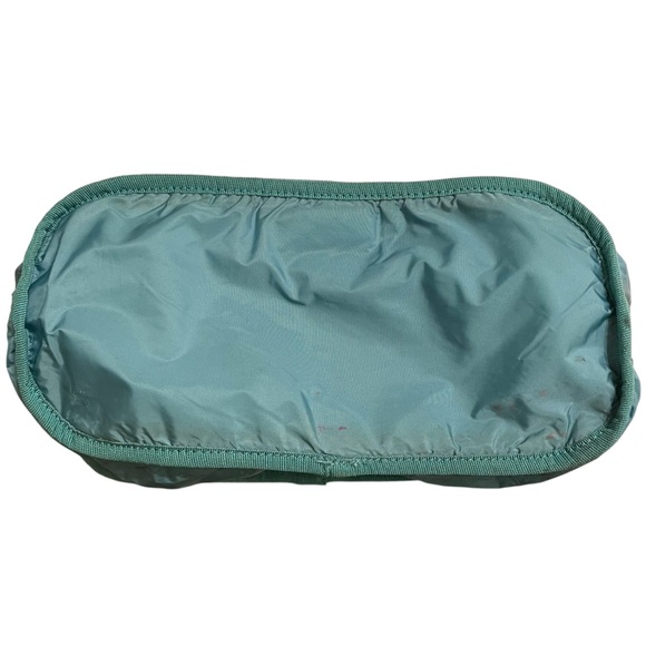 PRADA Vernice Cosmetics Bag - Picture 8 of 10